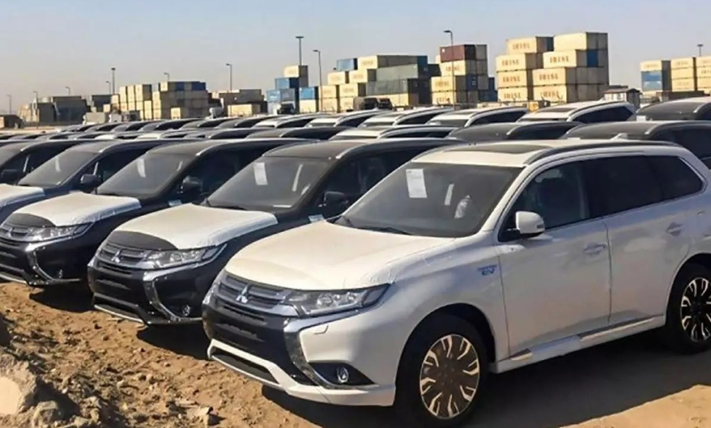 قیمت مناسب